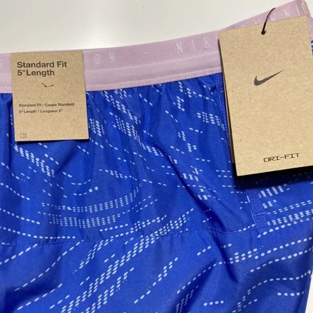 Nike Running Shorts Size XXL - Picture 9 of 10